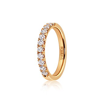 Slot 0,04 ct
