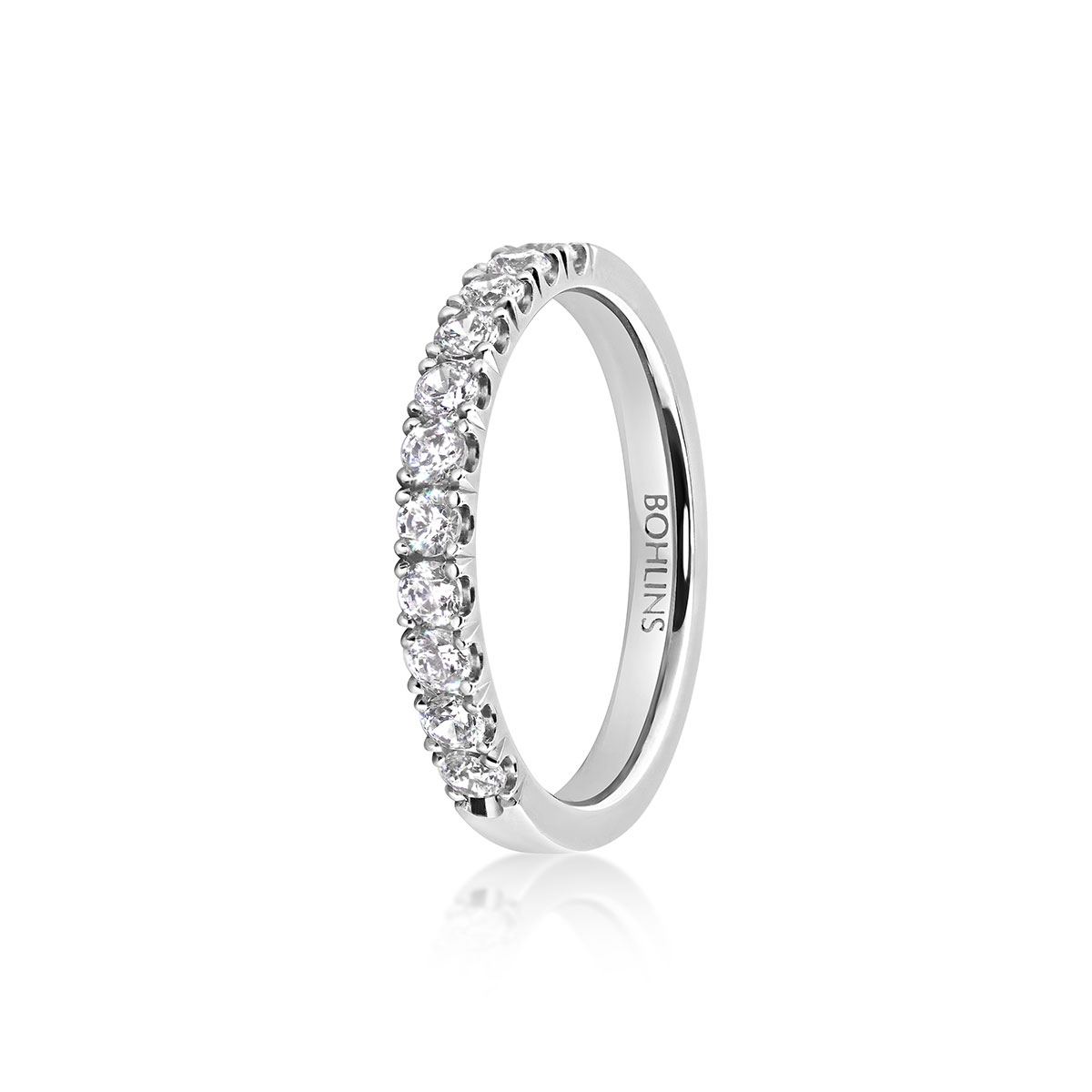 Linna 0,04 ct VG