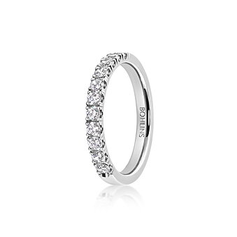 Slot 0,04 ct VG
