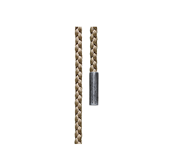 Design Band Mokuba Beige