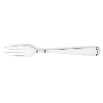 Rosenholm Dining Fork