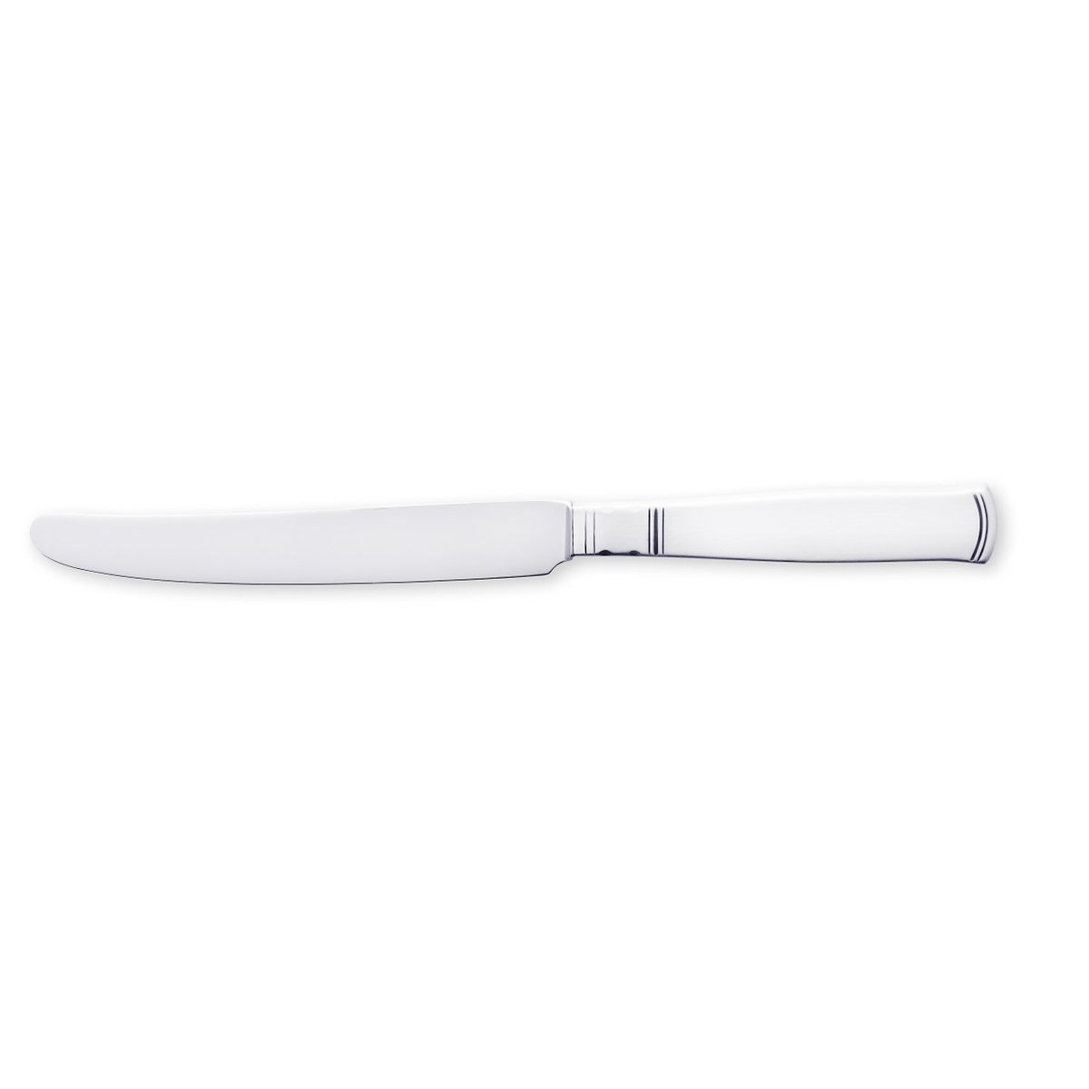 GENSE Rosenholm Matkniv