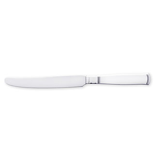 GENSE Rosenholm Matkniv