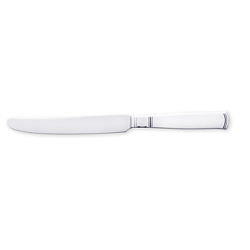 Rosenholm Kitchen knife