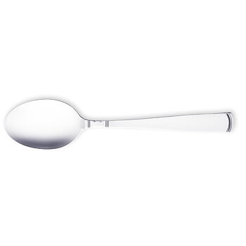 Rosenholm Tablespoon