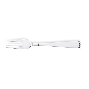 Rosenholm Table fork