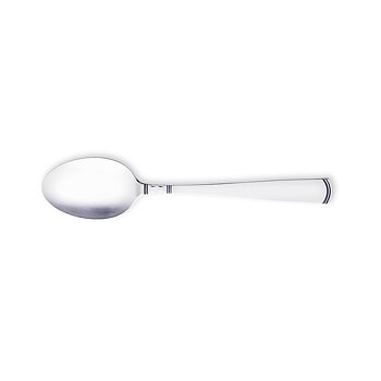Rosenholm Tablespoon