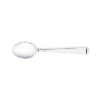 Rosenholm Dessert spoon