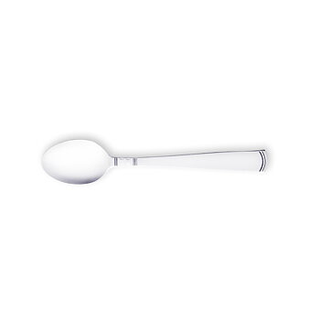 Rosenholm Coffee spoon