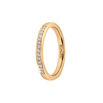 Faderen 0,01 ct