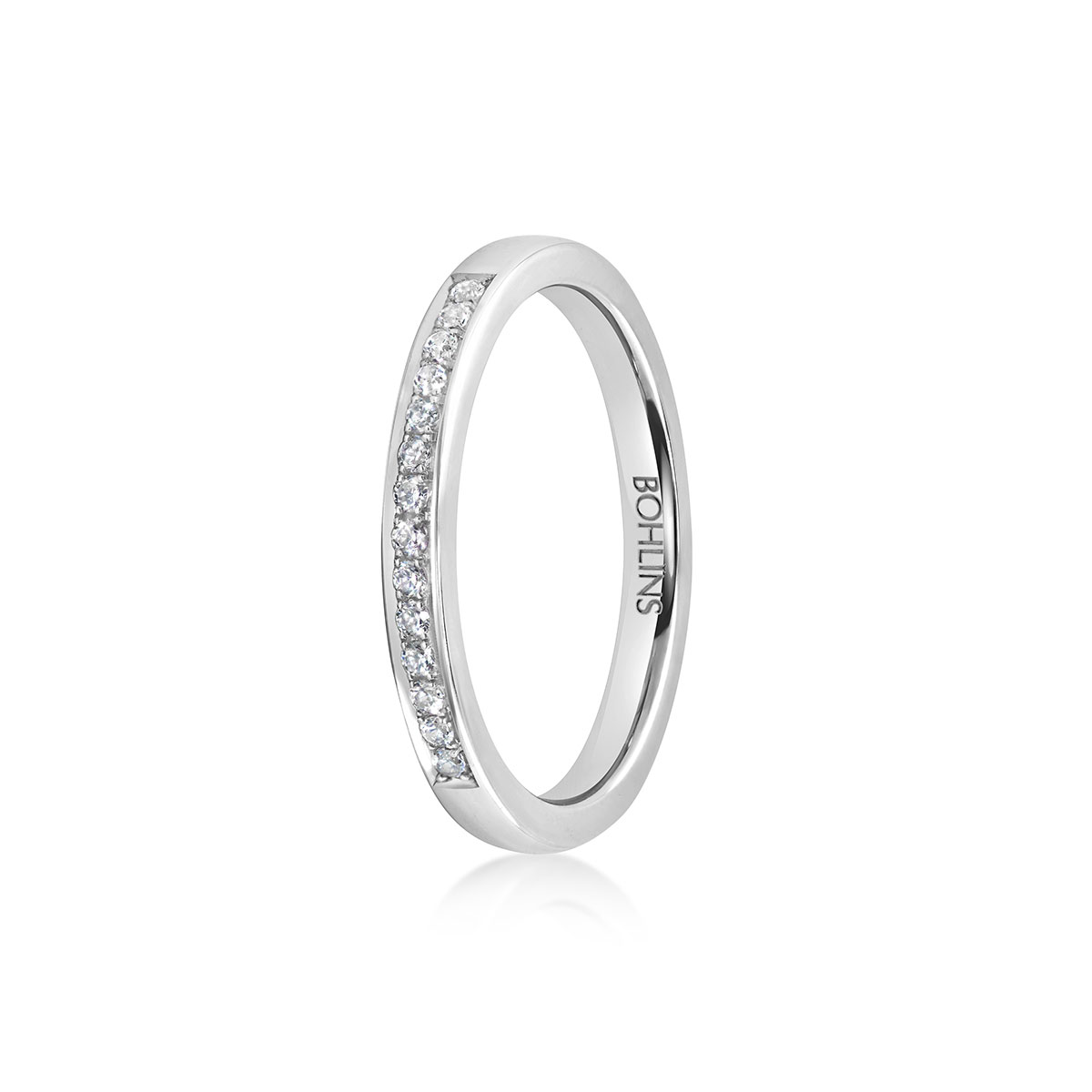 Faden 0,01 ct VG