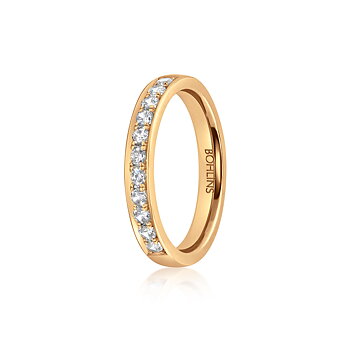 Faderen 0,03 ct