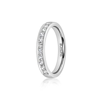 Faden 0,03 ct VG