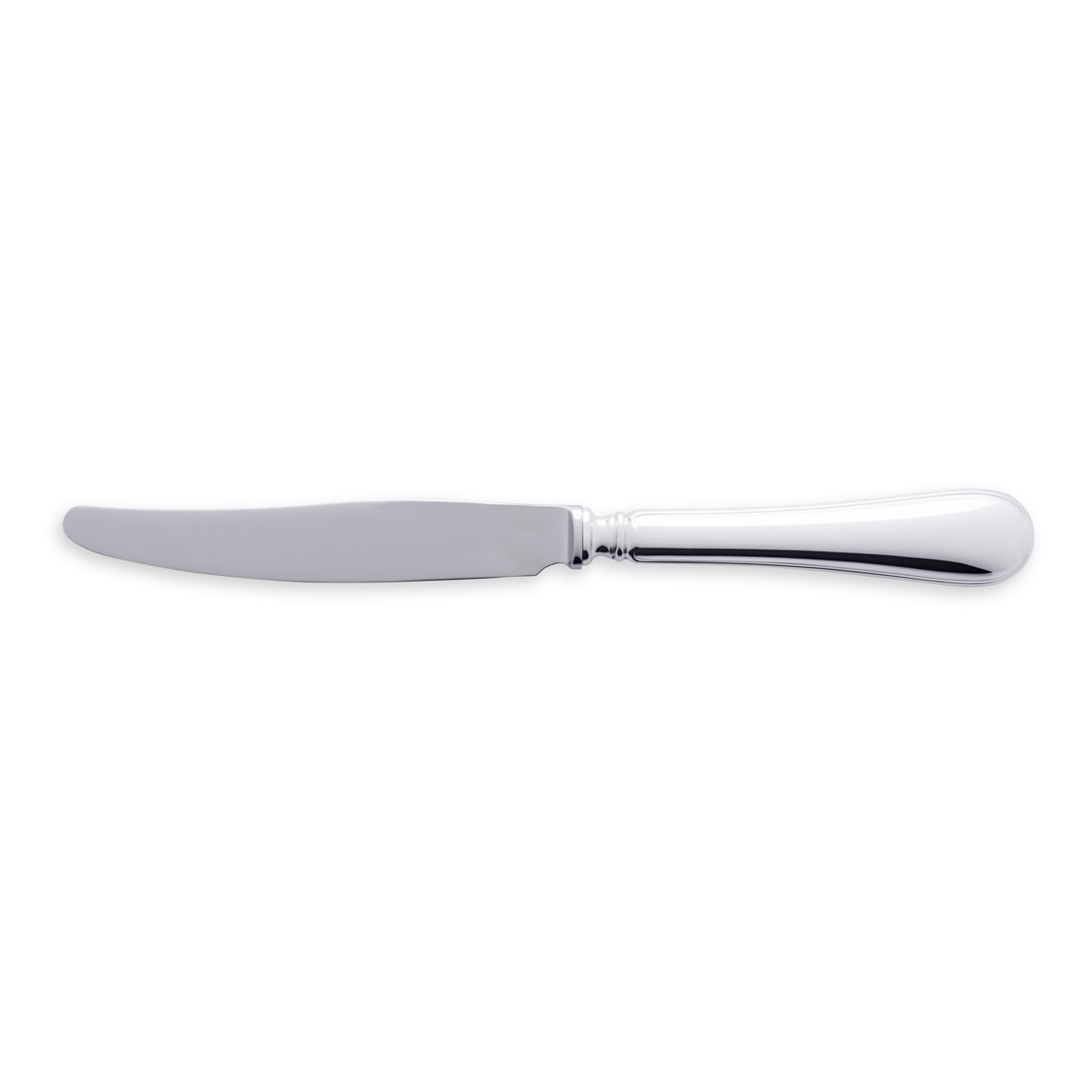 Swedish kitchen knife