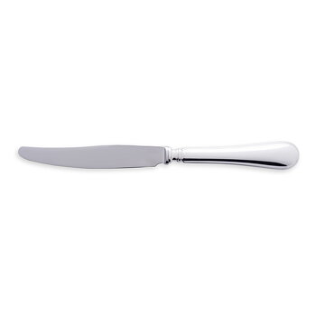 Swedish kitchen knife