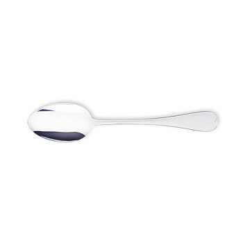 Swedish Tablespoon