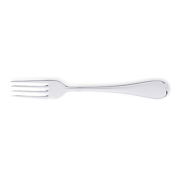 Swedish table fork