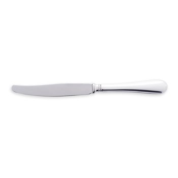 Swedish table knife