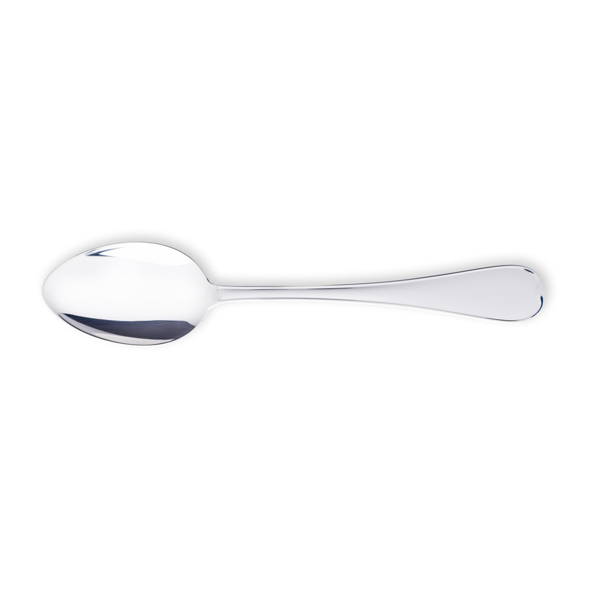 Swedish table spoon