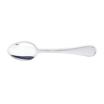 Swedish table spoon