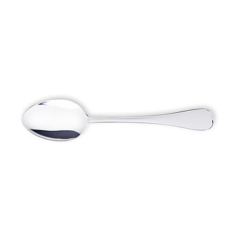 Swedish dessert spoon