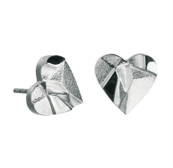 My Foolish Heart