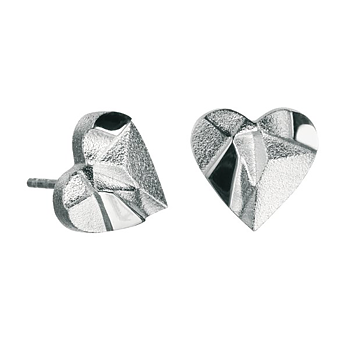 My Foolish Heart