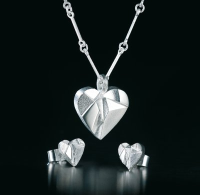 My Foolish Heart - 3