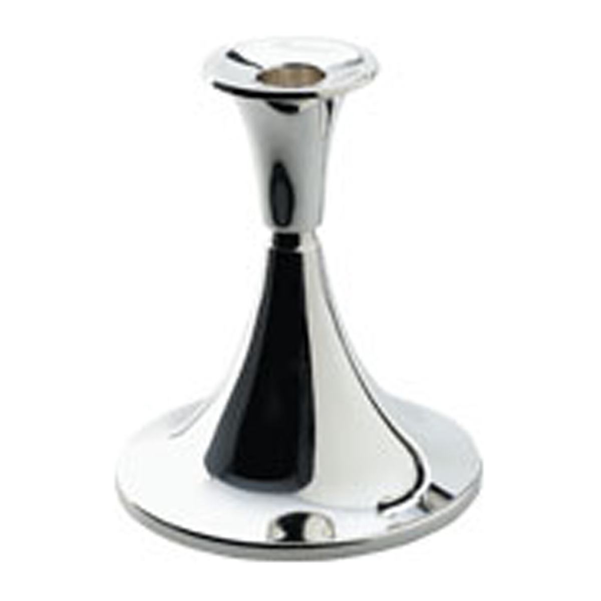 Adel H 14 cm