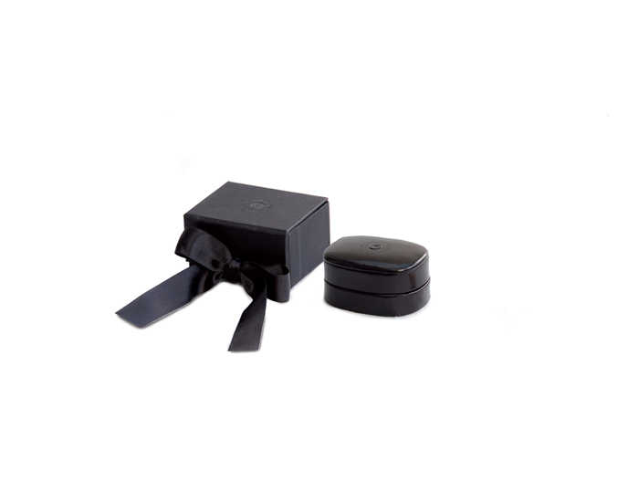 Shooting Star -korvakoru Mini 1kpl - 4