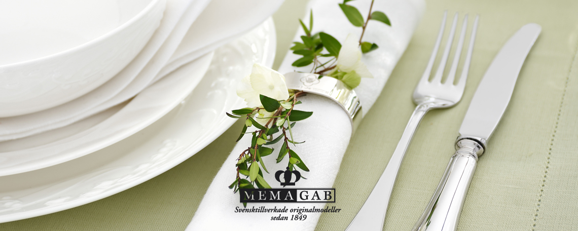 The largest buissnes on Silver Cutlery  on the webb