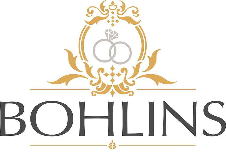 Bohlins Kulta