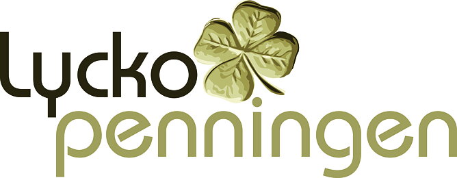 LYCKOPENNINGEN