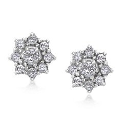 Vintage jewelry