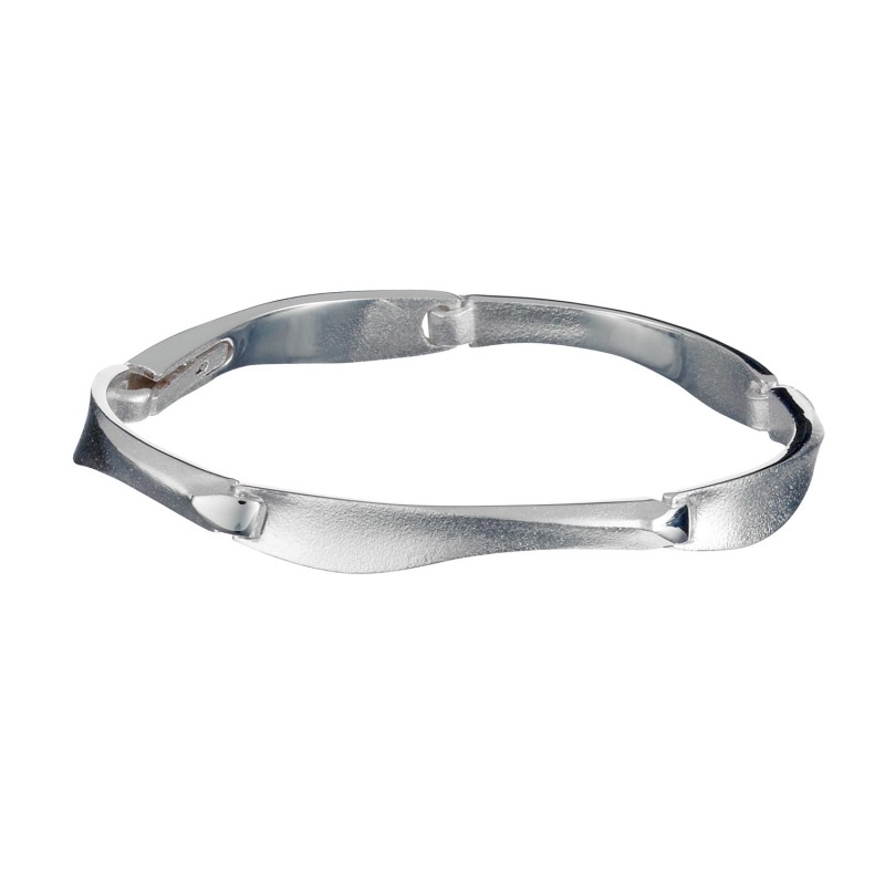 Armbånd