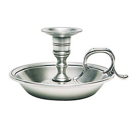 Candlesticks