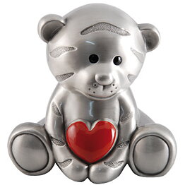 Christening gift Boy