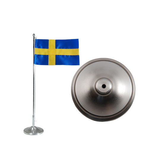 Bordflag