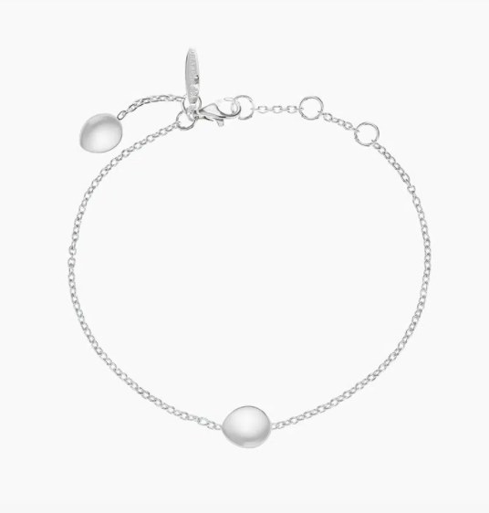 ARMBÅND