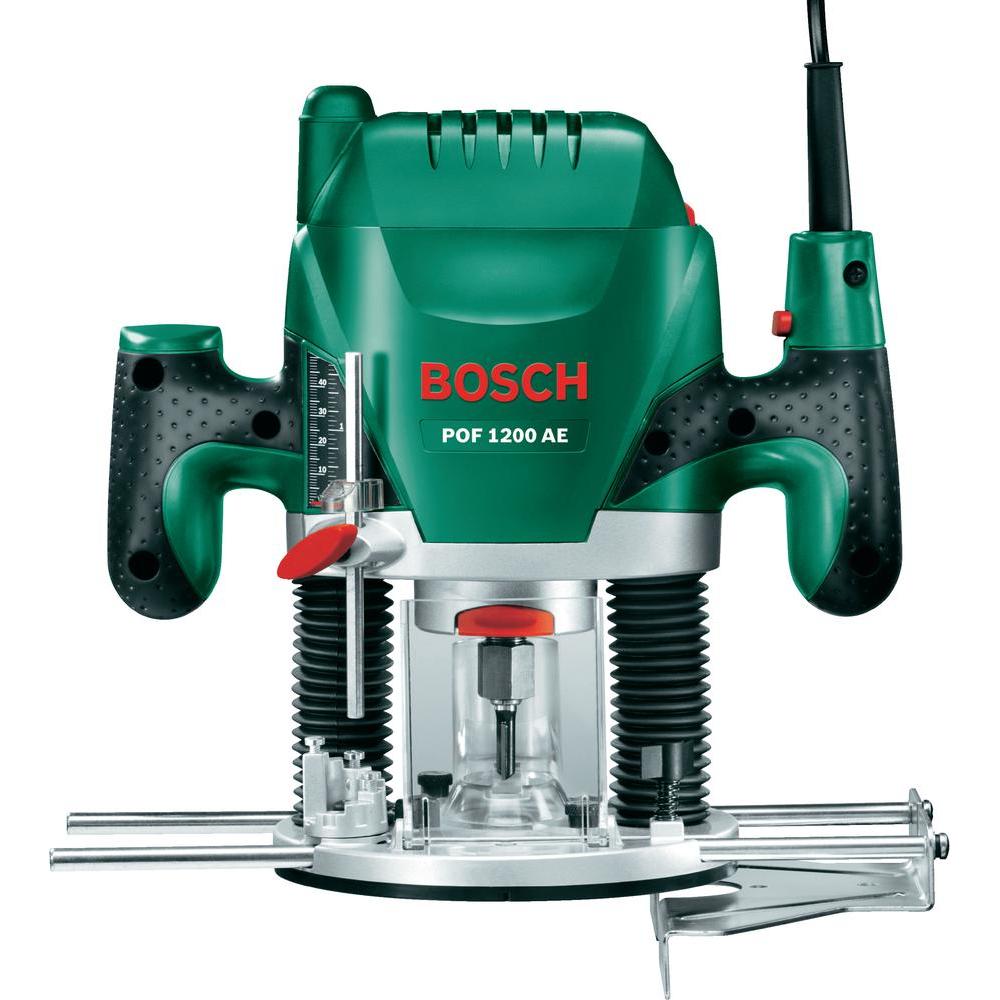 Hand verfr s Bosch POF 1200 AE ECL Tools Hand verfr s Bosch POF 1200 AE ECL Tools