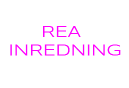 REA Inredning