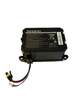 Segway Navimow Battery 5.2Ah H500-H800