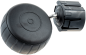 Gardena Hjulkit 501 10 64-01 - 2