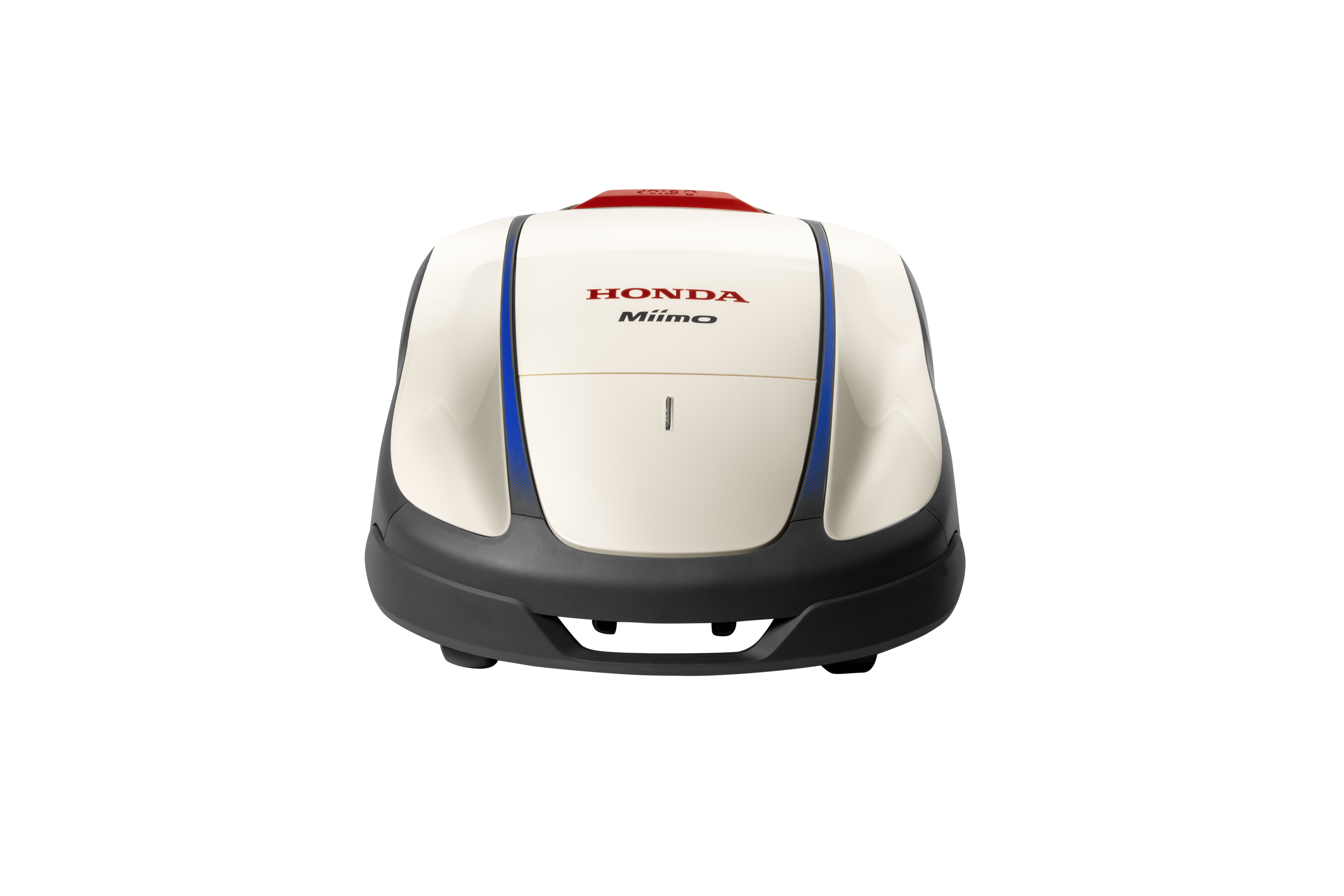 HONDA MIIMO HRM1000E - 2