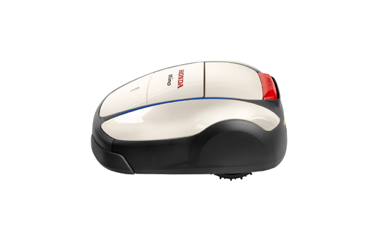 HONDA MIIMO HRM2500EC LIVE - 7