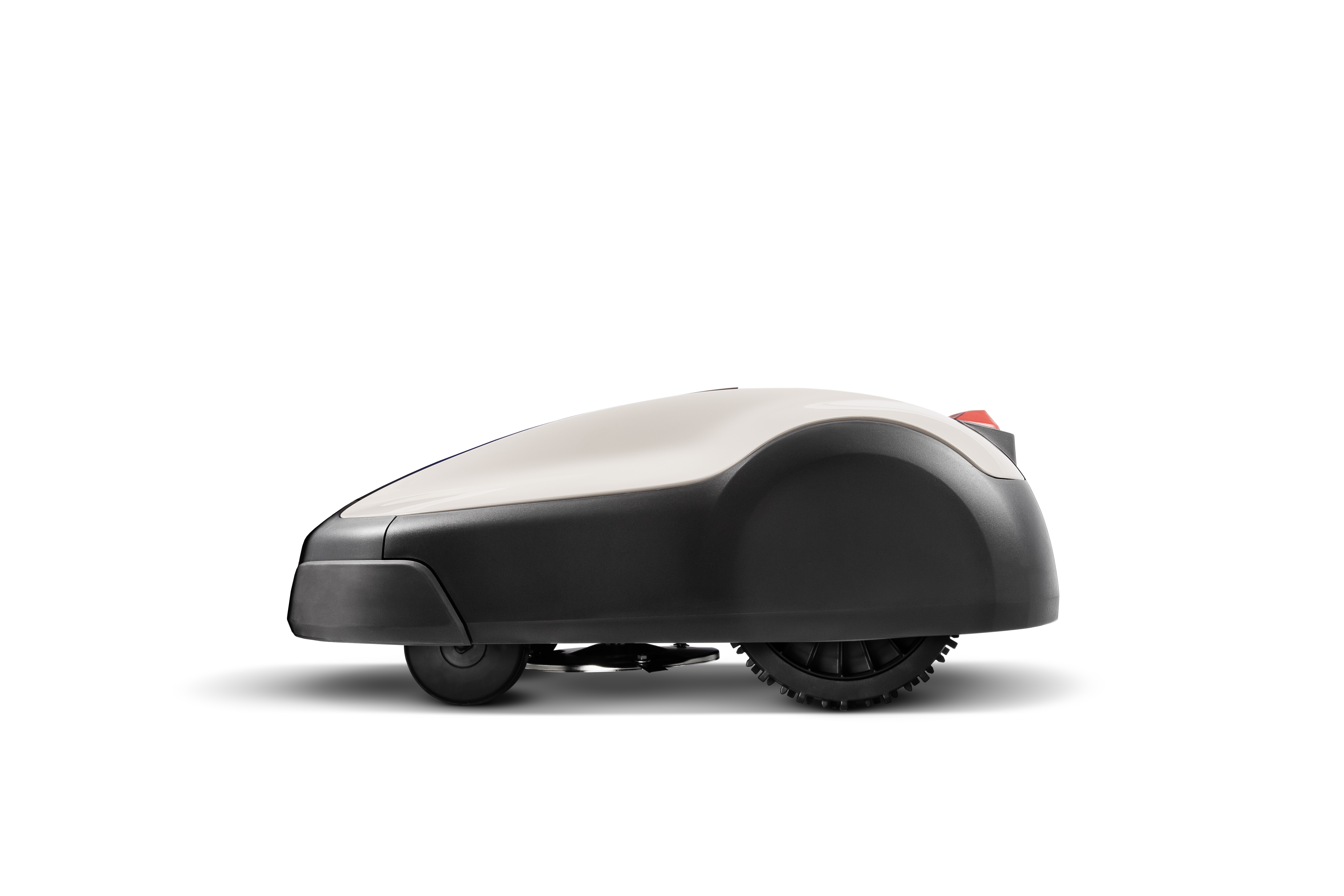 HONDA MIIMO HRM1500EC LIVE - 8