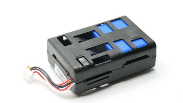 Robomow Akku für RK1000 3Ah - 2
