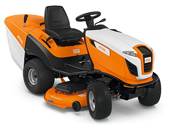 Stihl Åkgräsklippare RT 5097