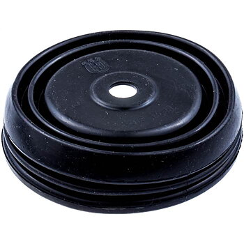 Gardena Faltenbalg 5794746-01