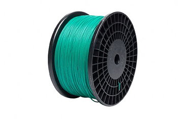 Begrenzungskabel 2,7 mm Bosscom 1200m